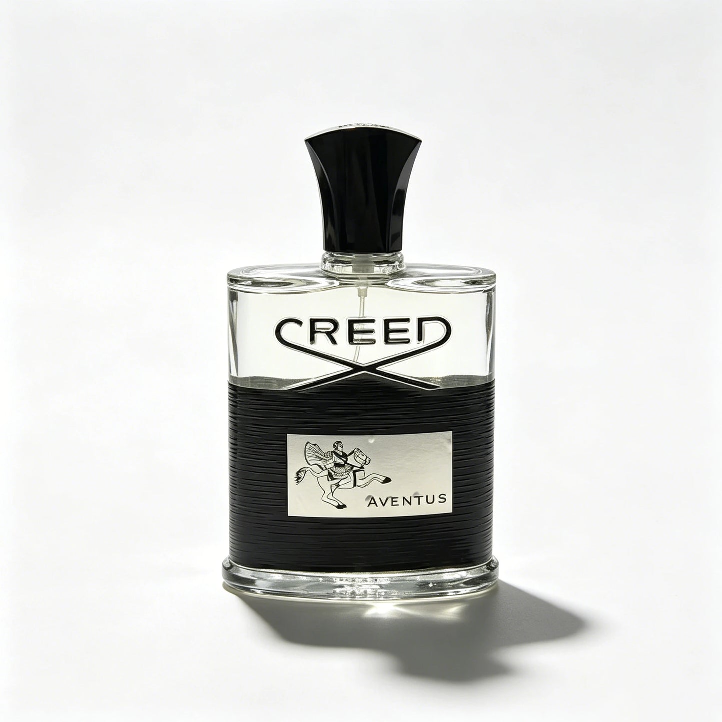 Creed Aventus Eau De Parfum 120ml 4.0fl.oz Long Lasting Men Perfume Fruity Woody Scent
