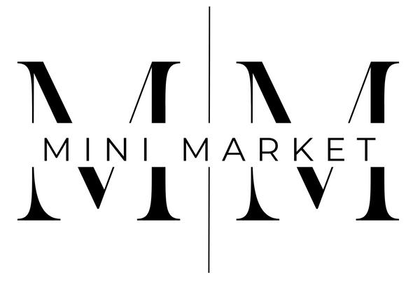 MiniMarket