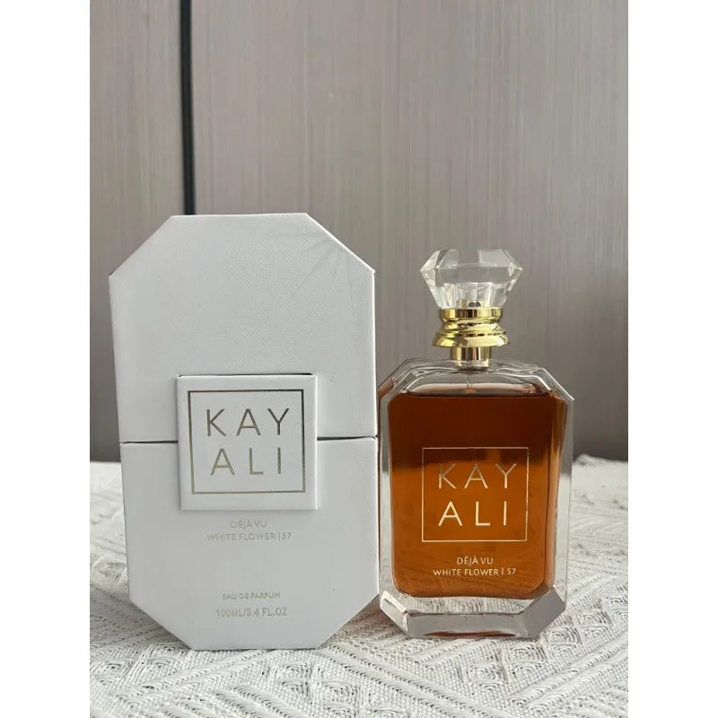 KAYALI 81 Womens Eau De Parfum