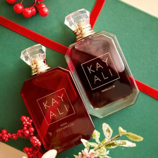 KAYALI 81 Womens Eau De Parfum