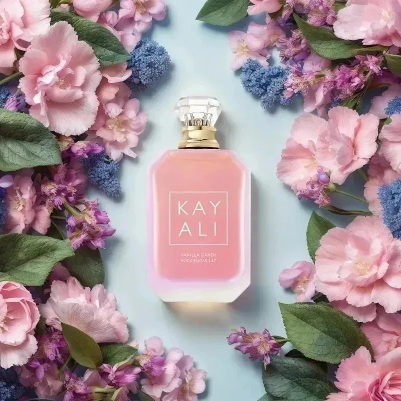 KAYALI 81 Womens Eau De Parfum