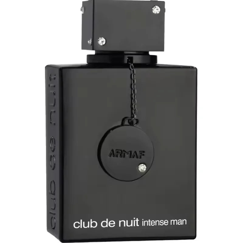 Armaf Club De Nuit Intense 3.6 Ounce
