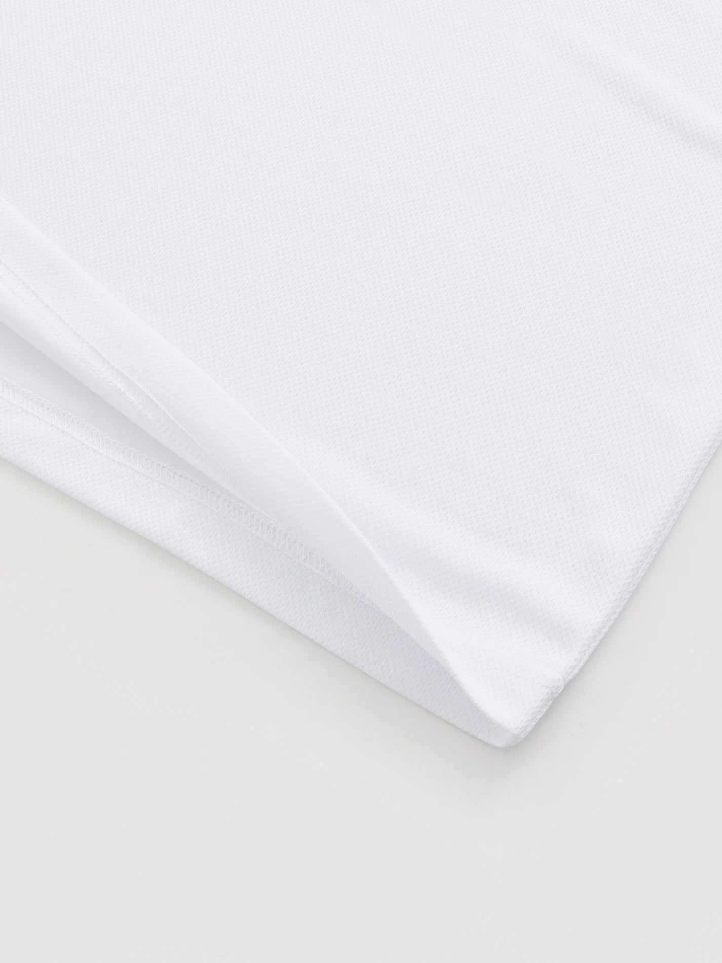 Men's Casual Plain T-shirt