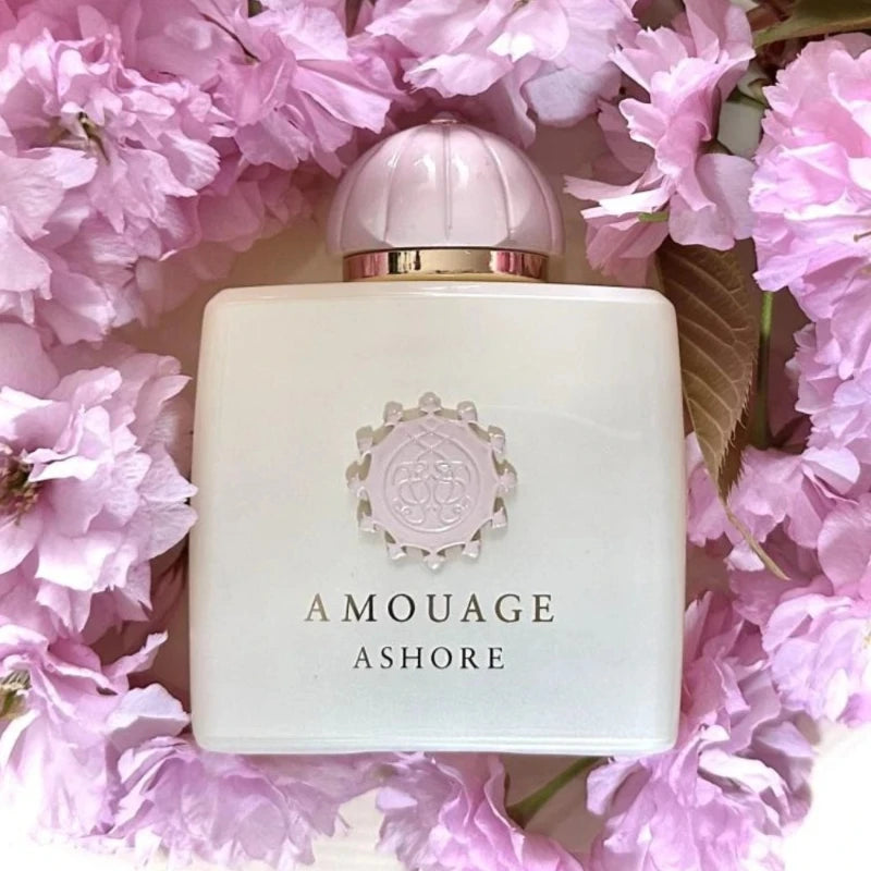AMOUAGE Purpose
