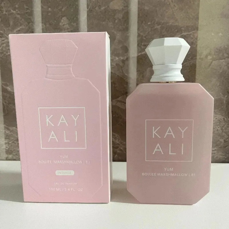 KAYALI 81 Womens Eau De Parfum