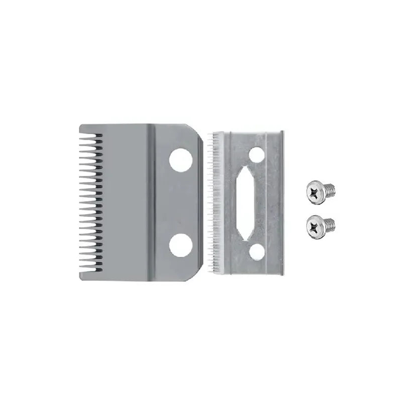 2161 Replacement Stagger-Tooth Blade Clipper