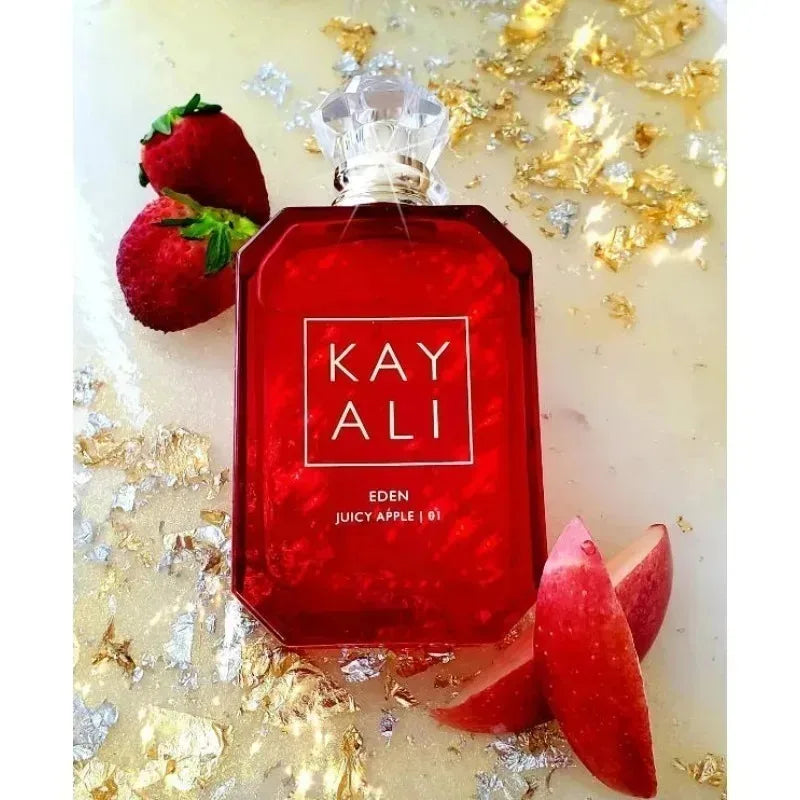 KAYALI 81 Womens Eau De Parfum