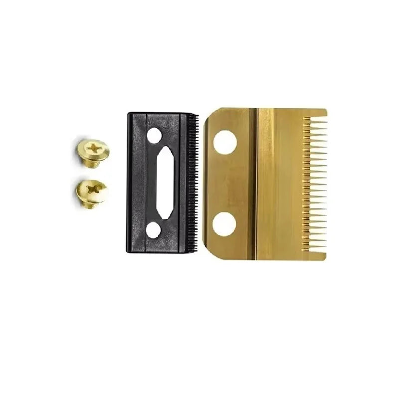 2161 Replacement Stagger-Tooth Blade Clipper